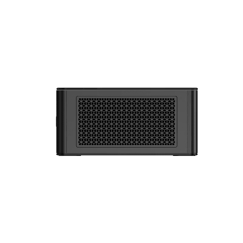 MINISFORUM UM890 Pro - Image 5