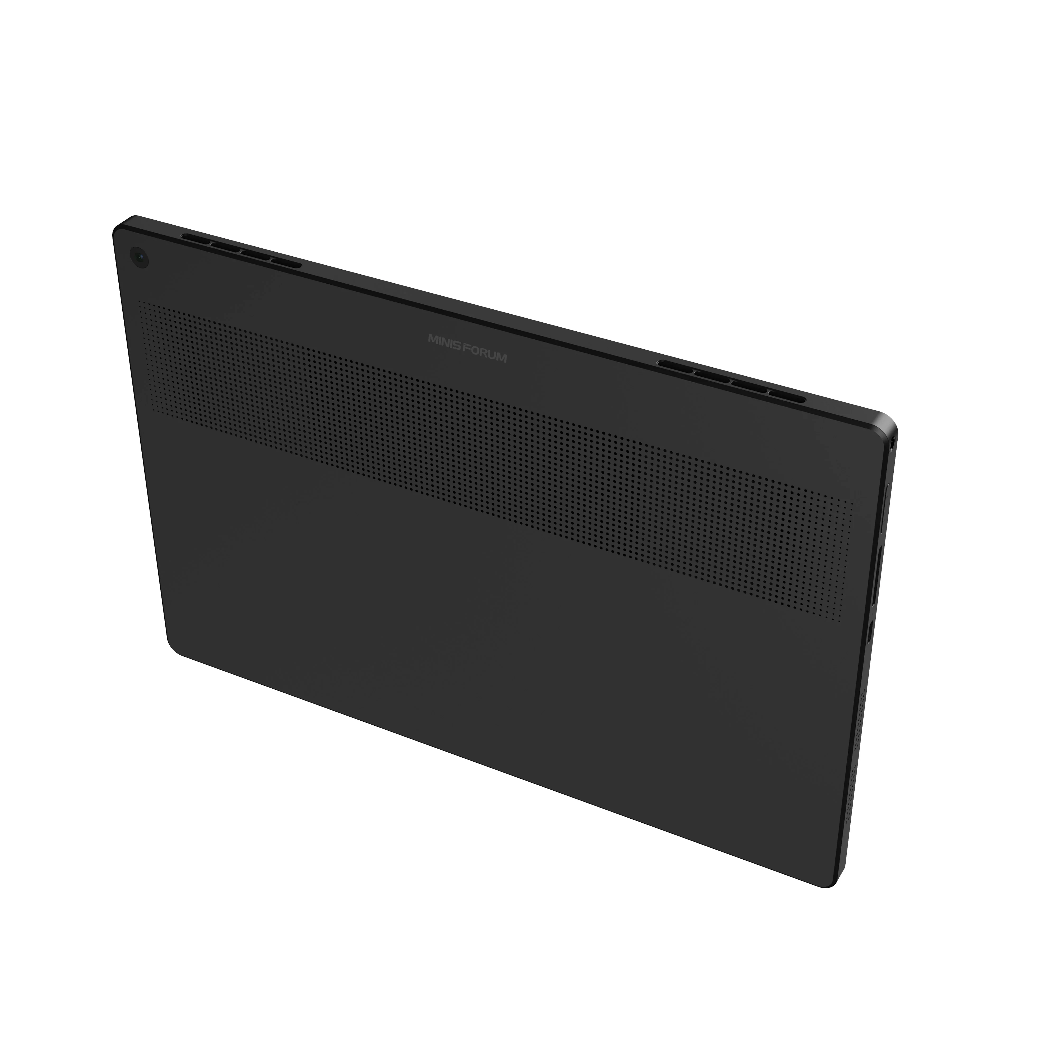 MINISFORUM V3 SE - Image 4