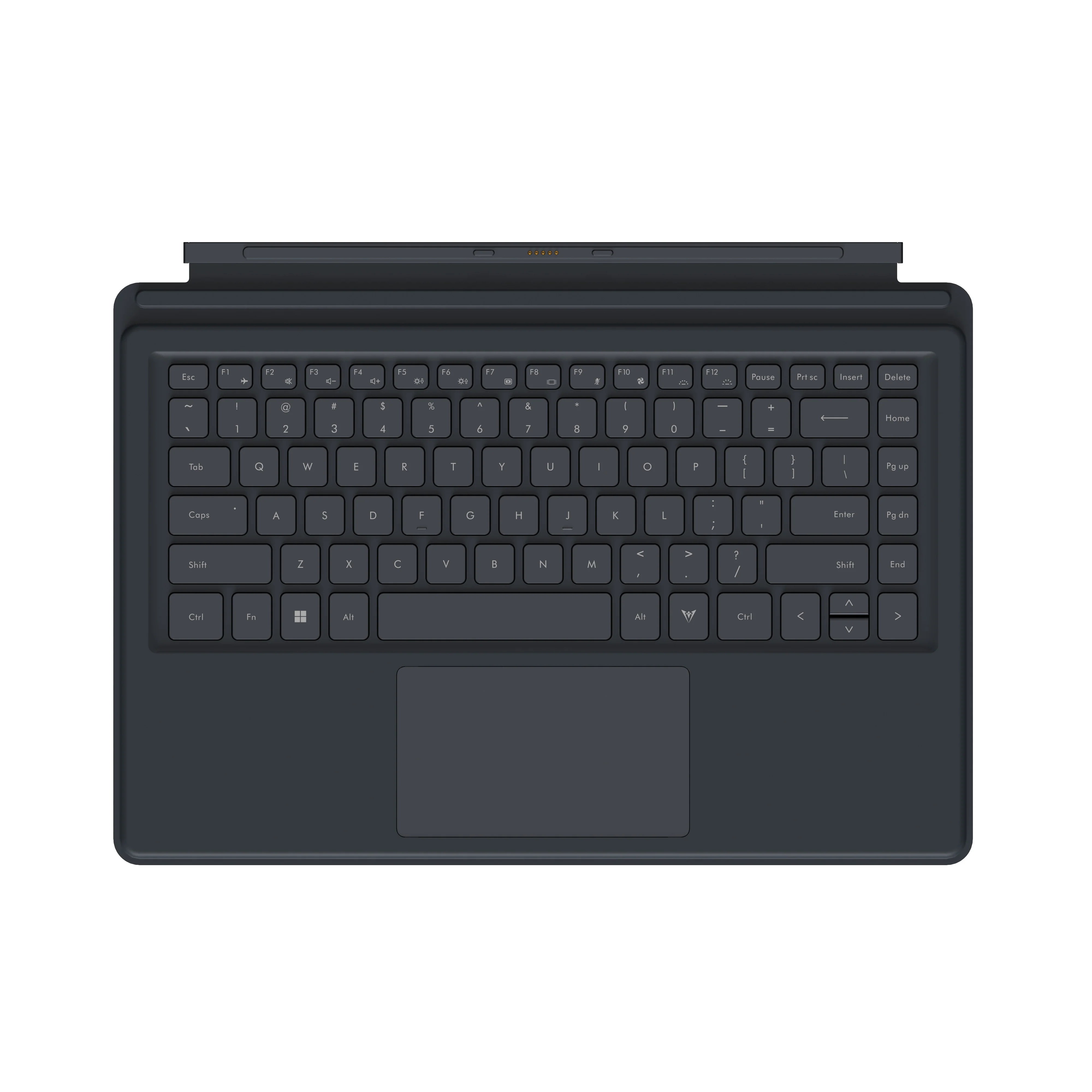 MINISFORUM V3 SE - Image 6