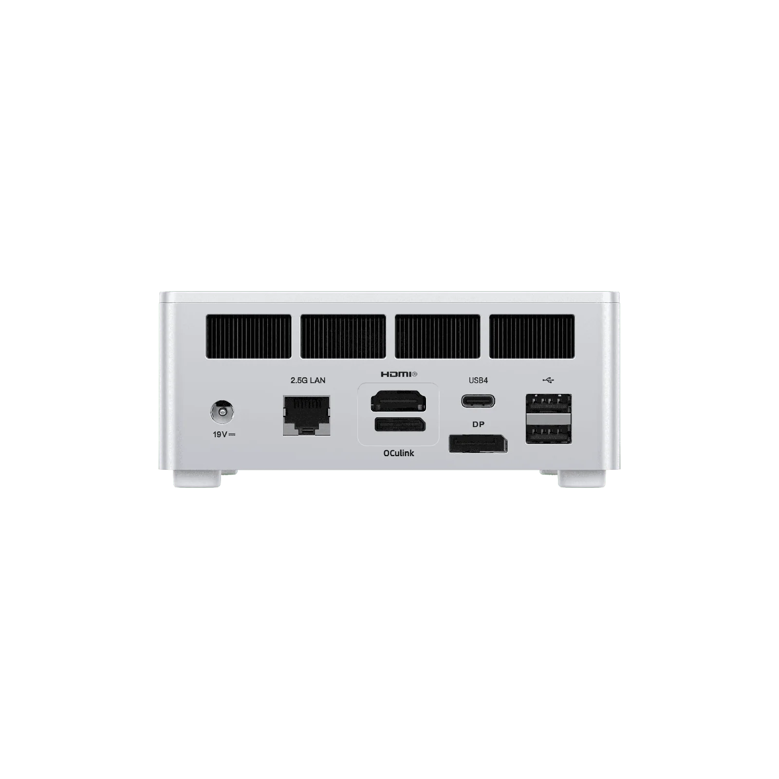 X1 Lite - Image 5