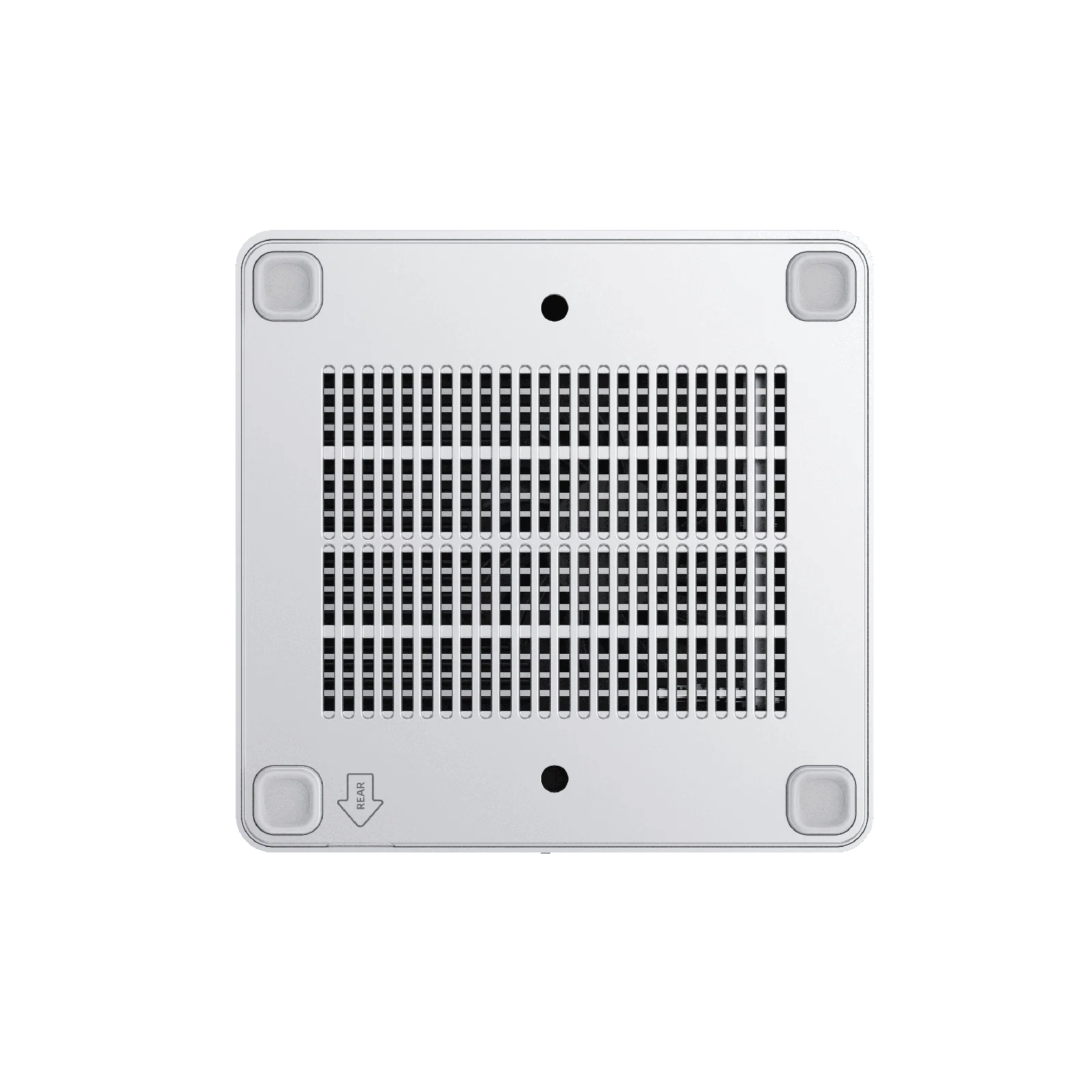 X1 Lite - Image 8