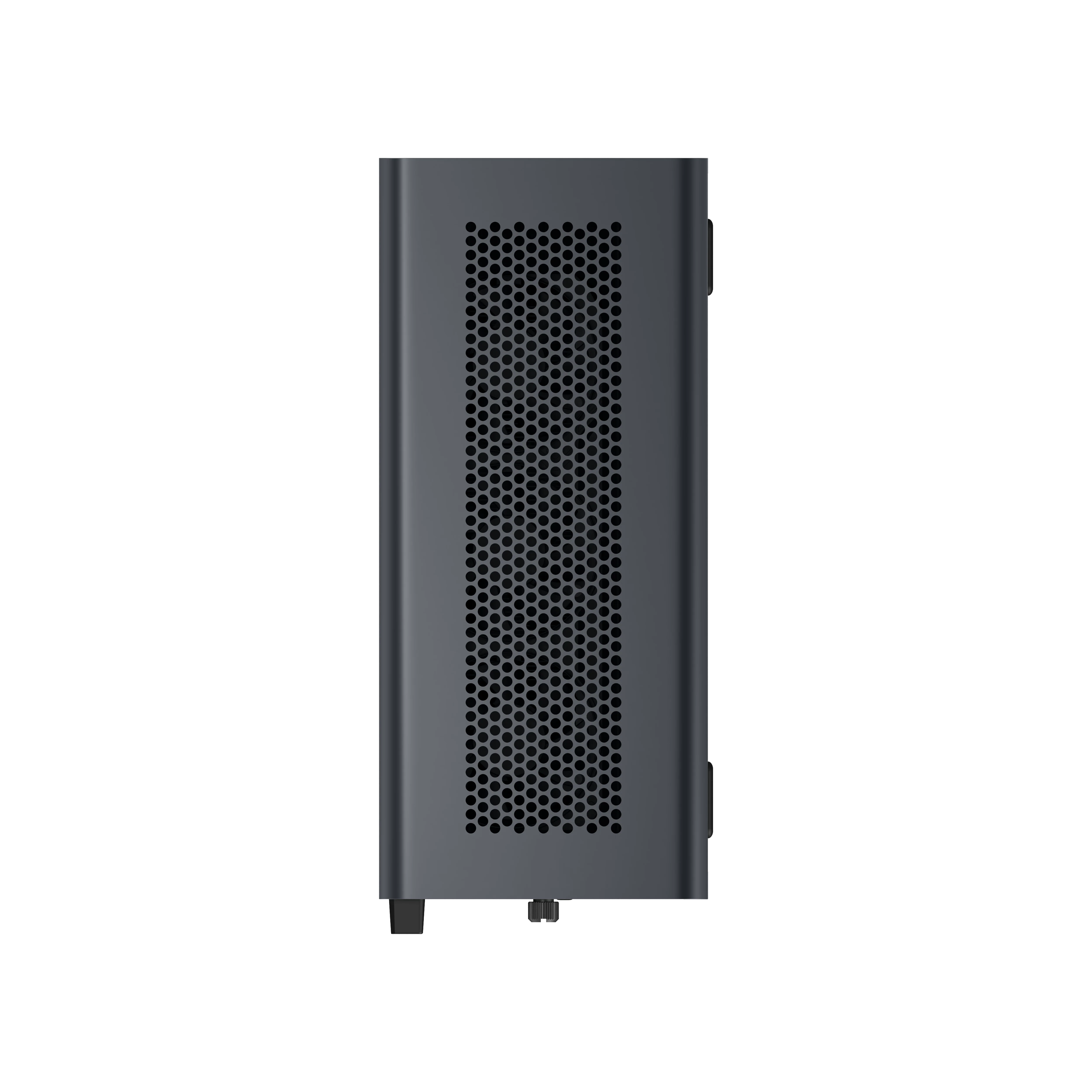 MS-02 Ultra - Image 5