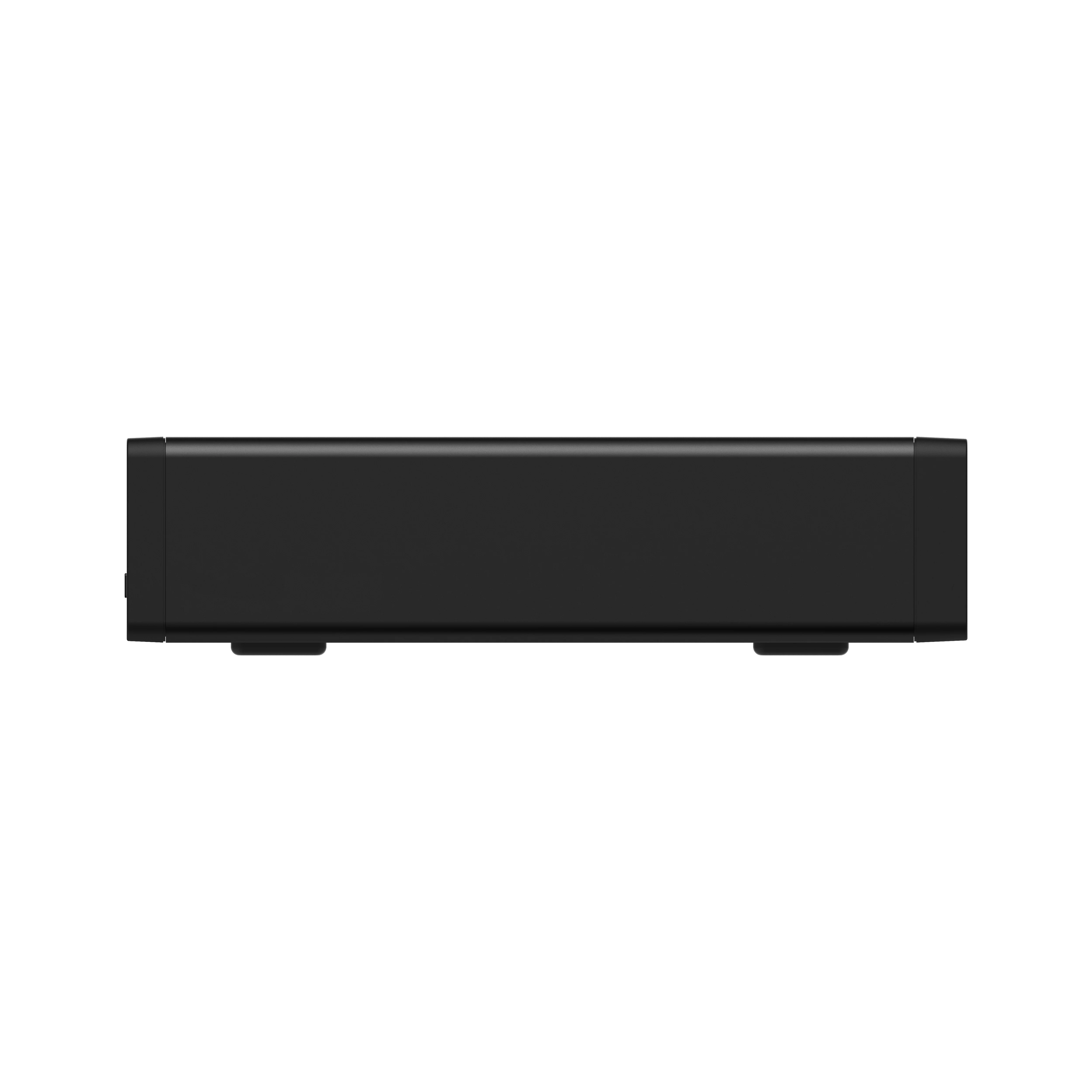 MS-R1 - Image 4