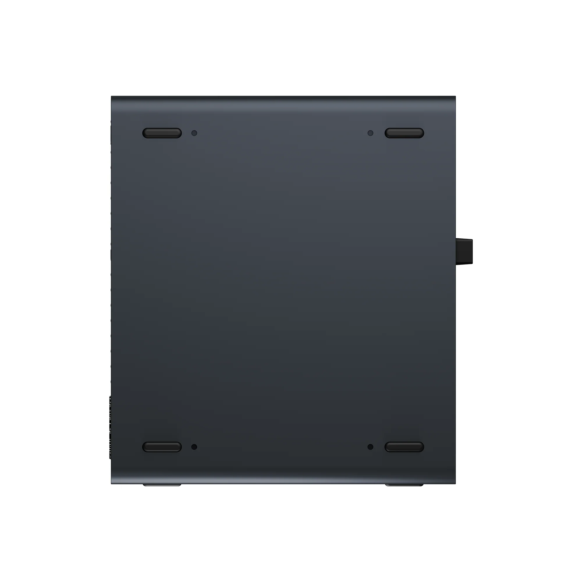 MS-S1 MAX - Image 4