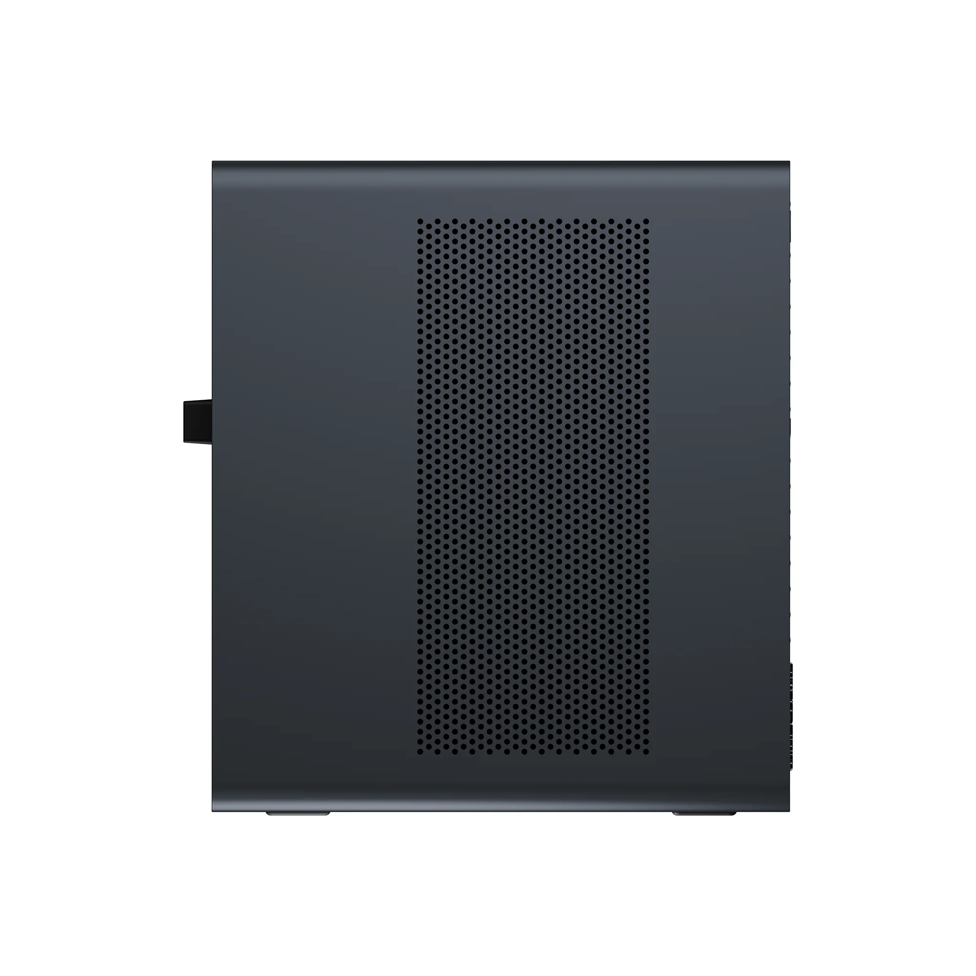 MS-S1 MAX - Image 5