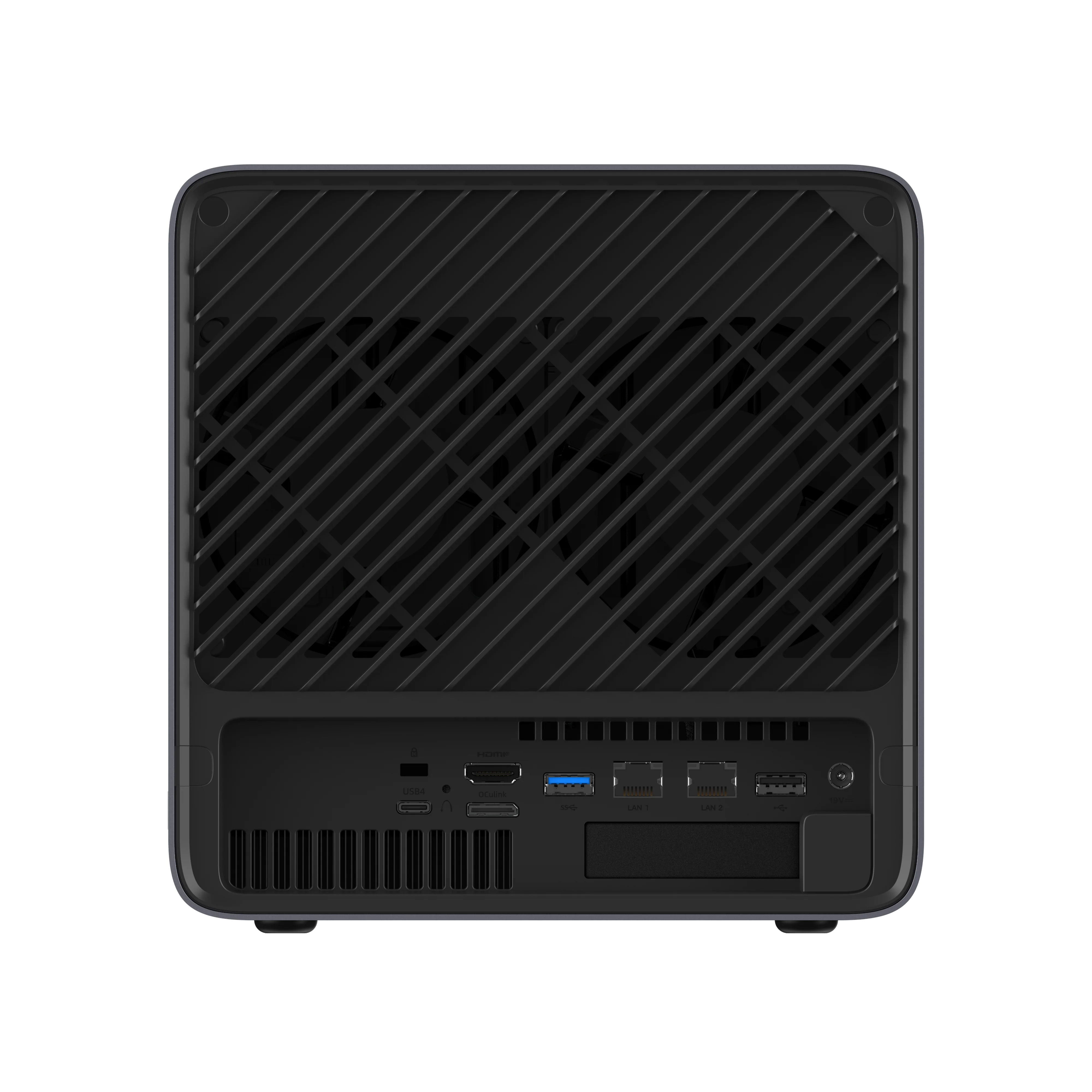 N5 AIR - Image 5