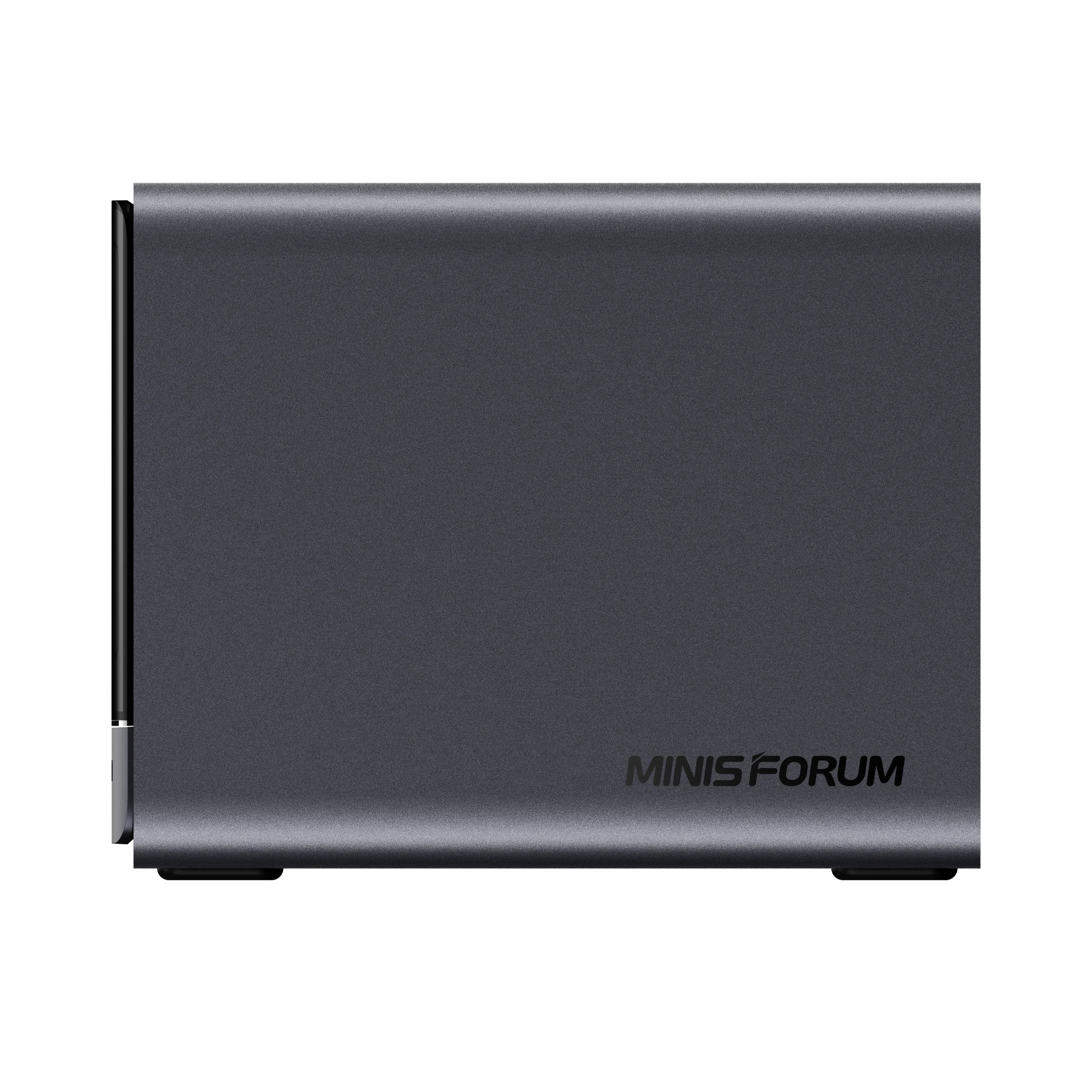 N5 AIR - Image 6