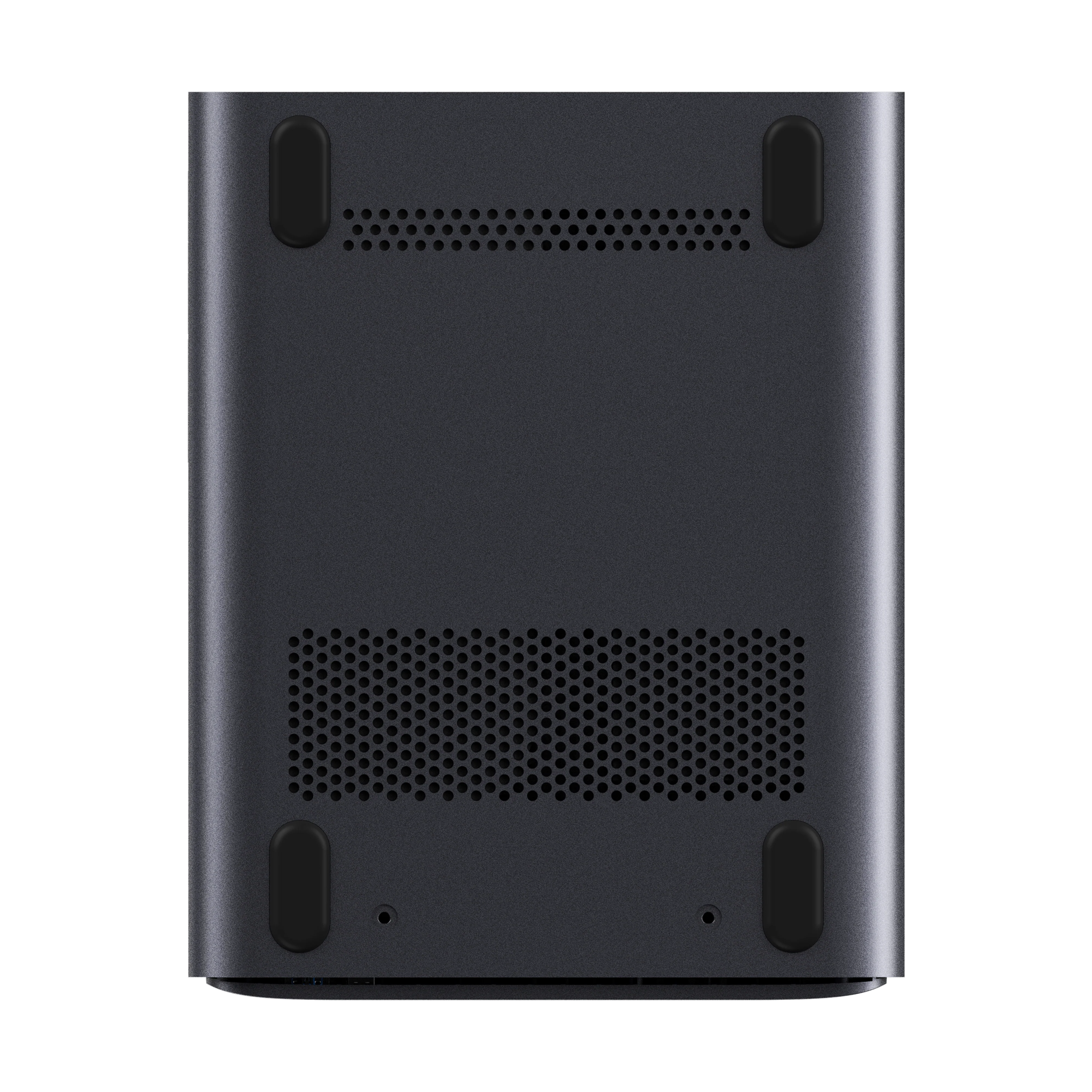 N5 AIR - Image 7