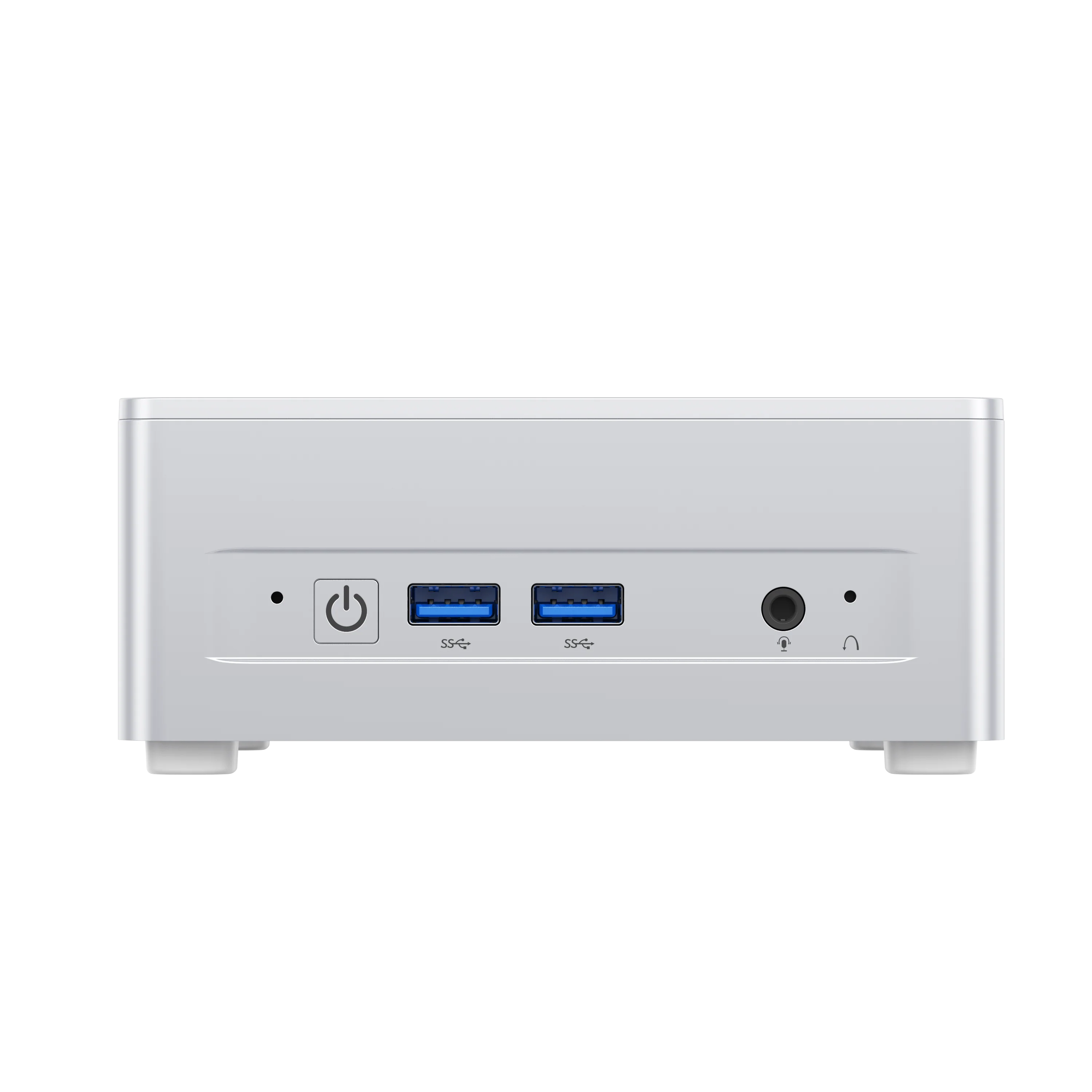 UM760 Plus - Image 3