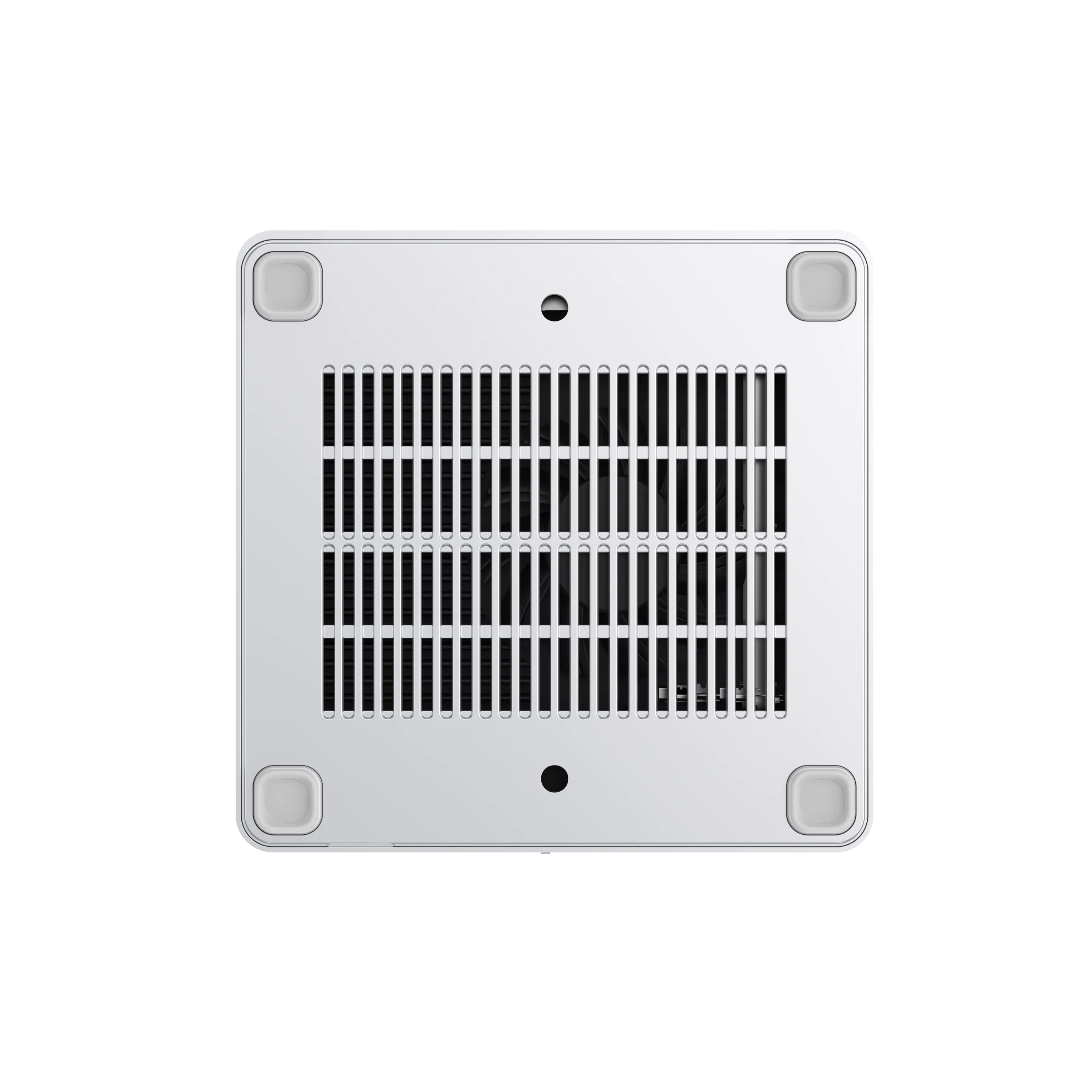 UM760 Plus - Image 6