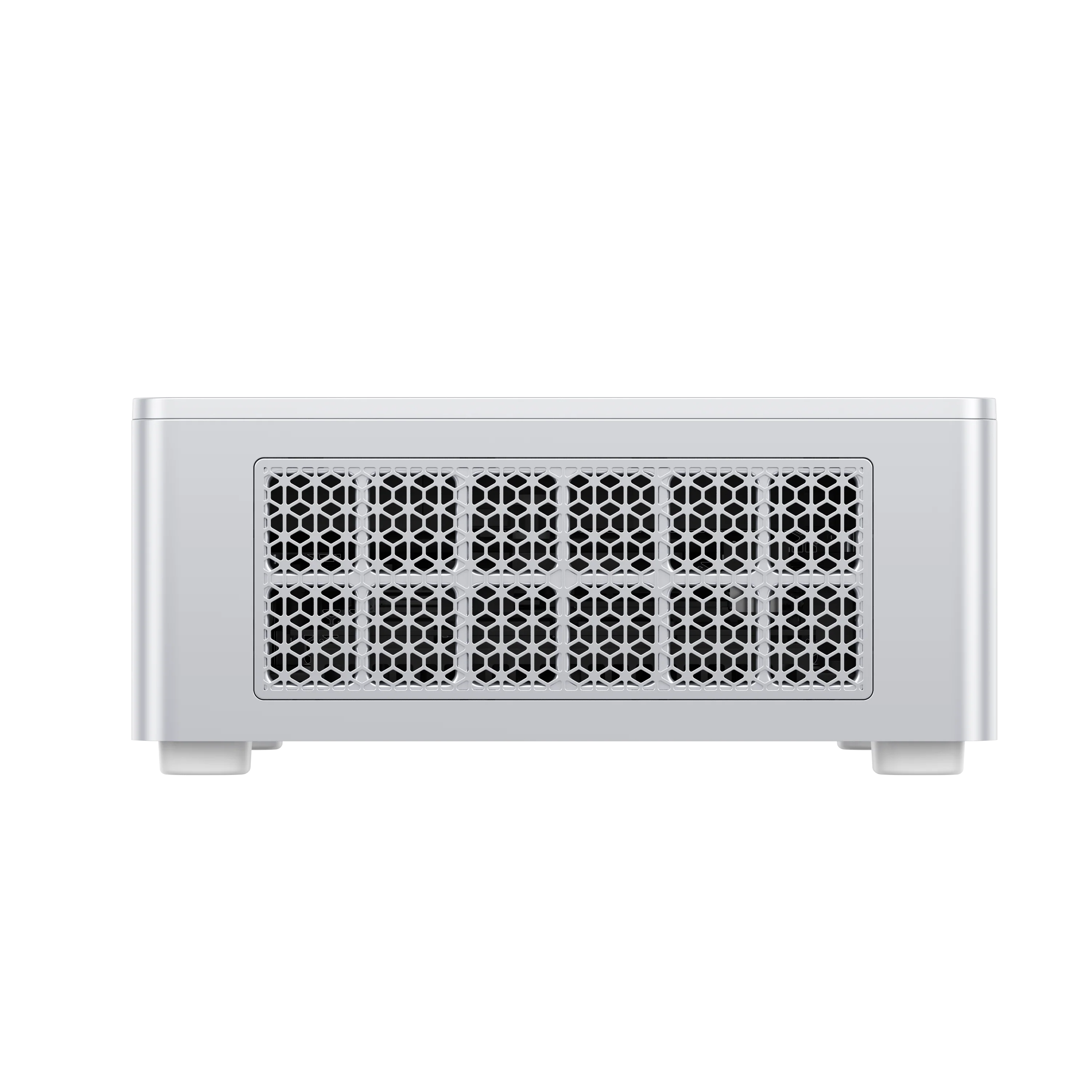 UM870 Plus - Image 6