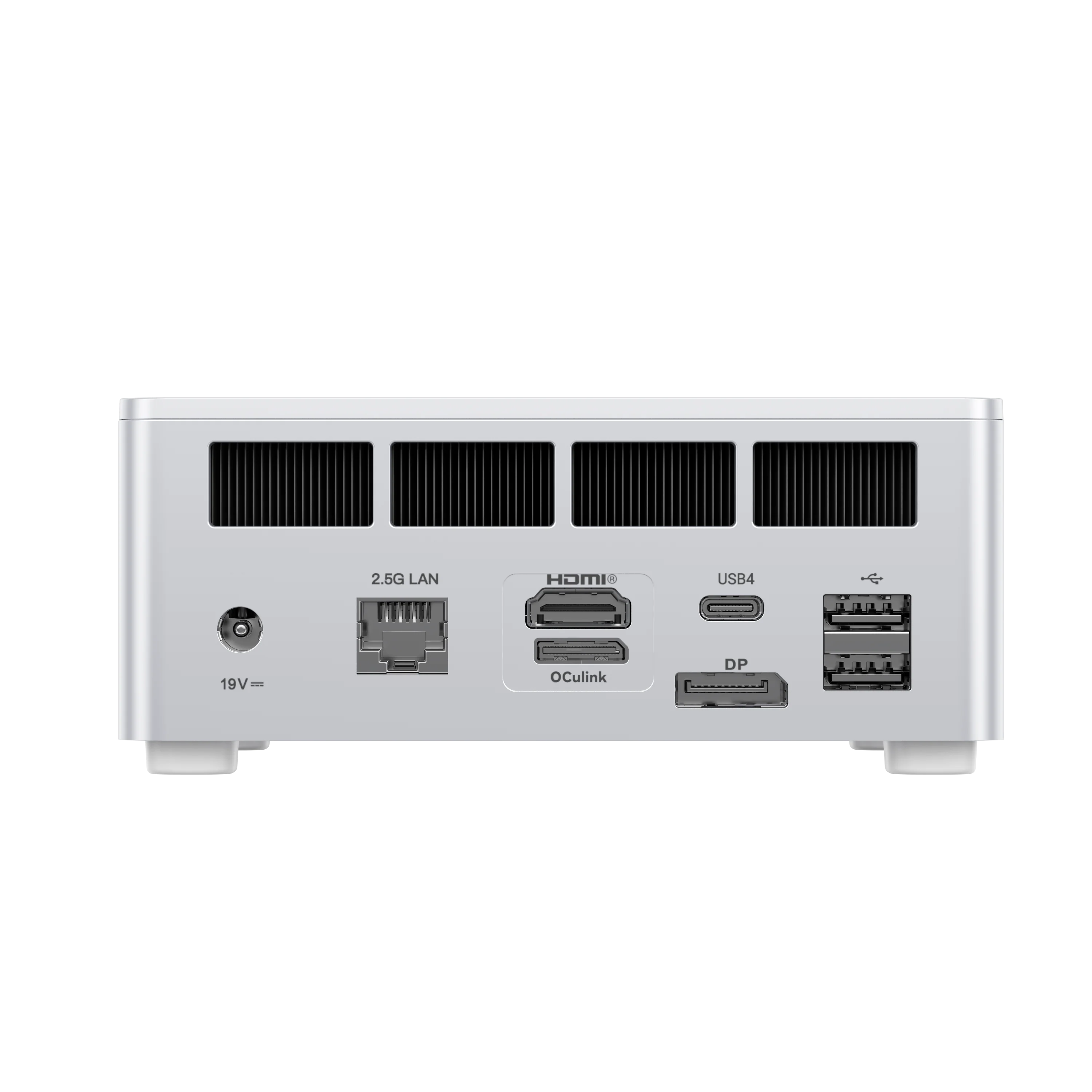 UM870 Plus - Image 8